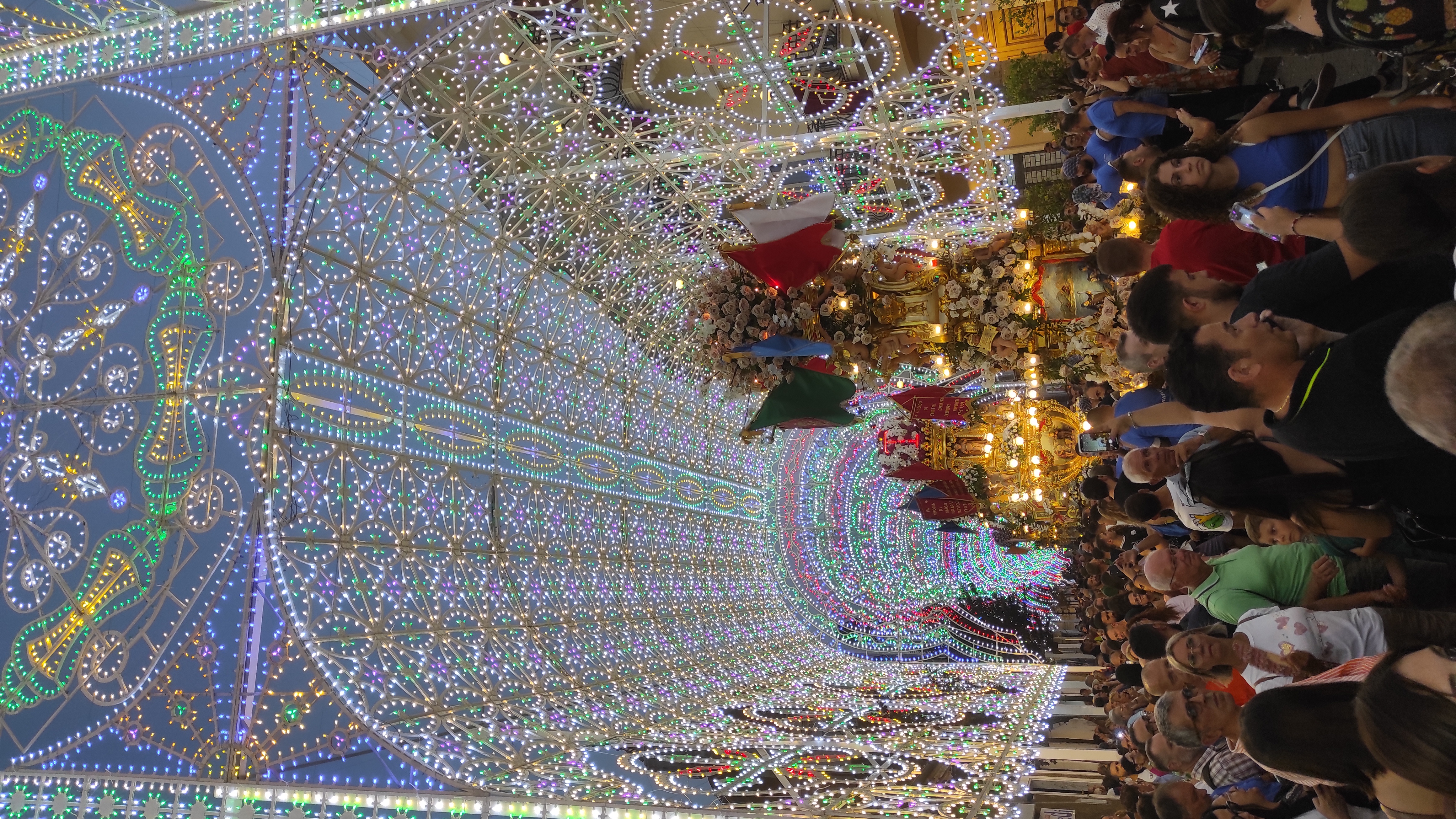 Festa di Sant'Antonio Abate - IMG 20240825 195040